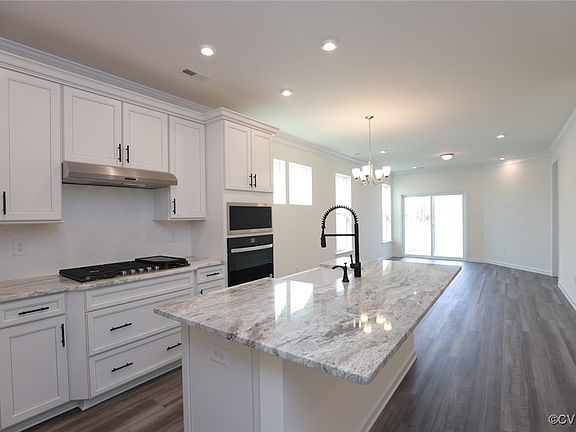 4th image of 8618 Bethany Creek Ave