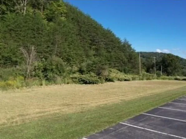47 Grace Dr Lot 1, Prestonsburg, KY 41653