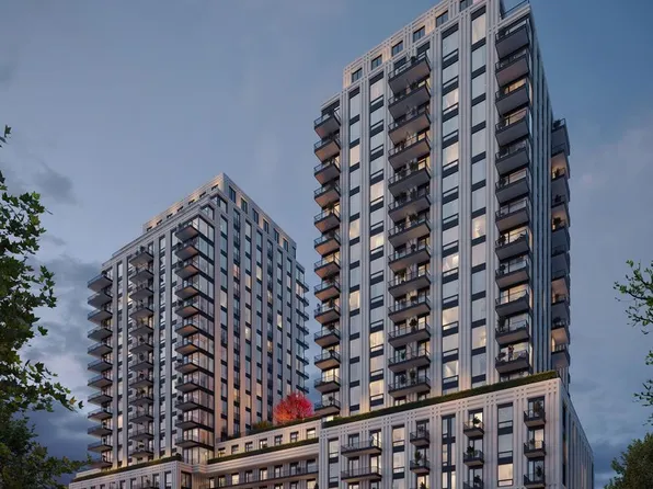 89 Montclair Ave, Toronto, ON