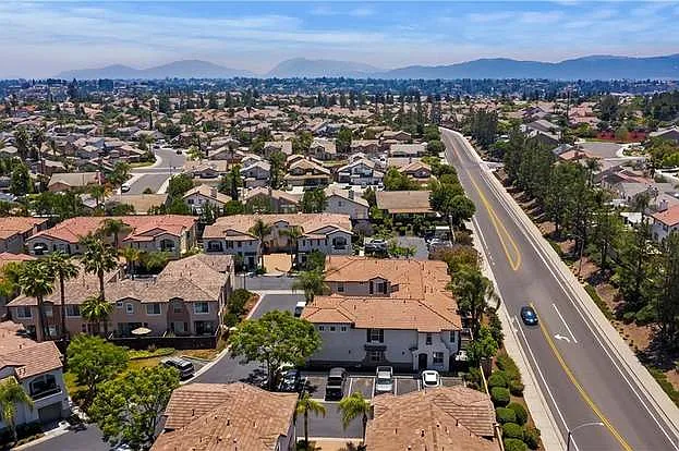 39315 Flamingo Bay #B — Photo 34