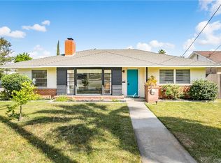 720 W Fern Ave, Redlands, CA 92373