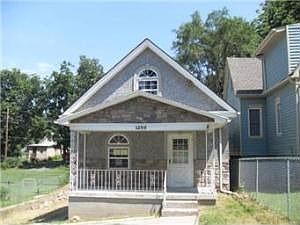 1st image of 1256 Lowell Ave
