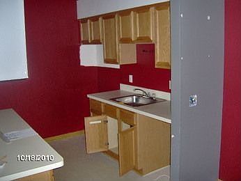 5th image of 46052 Purple Sage Ct