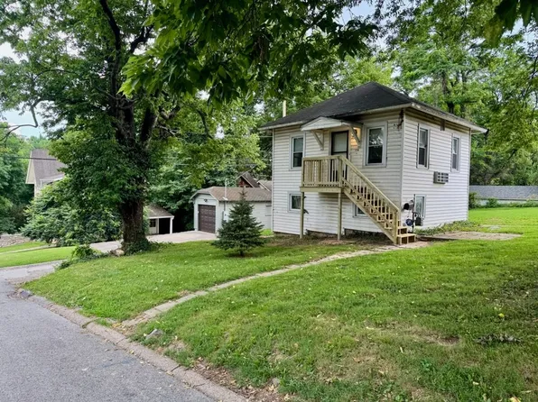1706 Cowling Ave, Louisville, KY 40205