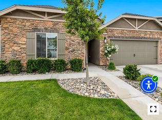 1937 W Modoc Ave, Visalia, CA 93291