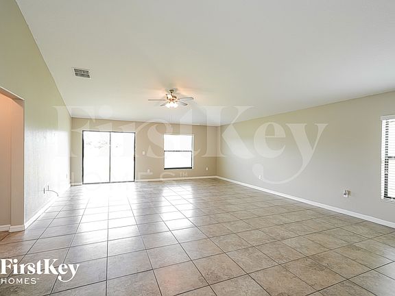 2nd image of 9747 Sage Creek Dr
