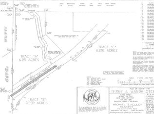 0 Auraria Rd #0, Dawsonville, GA 30534