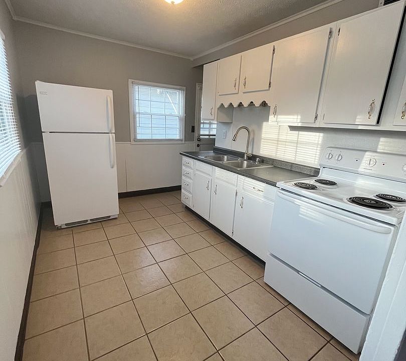 1st image of 517 S Talley Ave