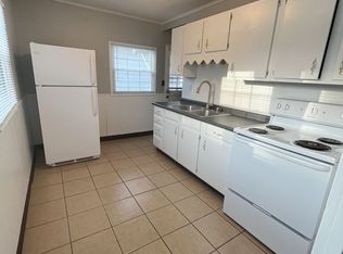 517 S Talley Ave, Muncie, IN 47303