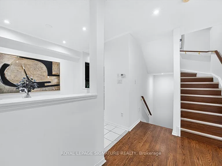 735 New Westminster Dr #59 — Photo 6
