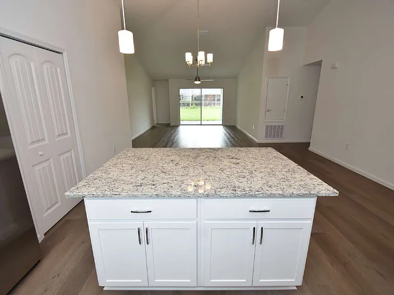 14 Powder Ln — Photo 9