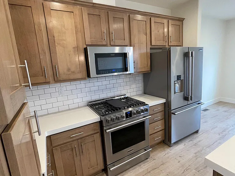 920 Capitola Ave #26 — Photo 7