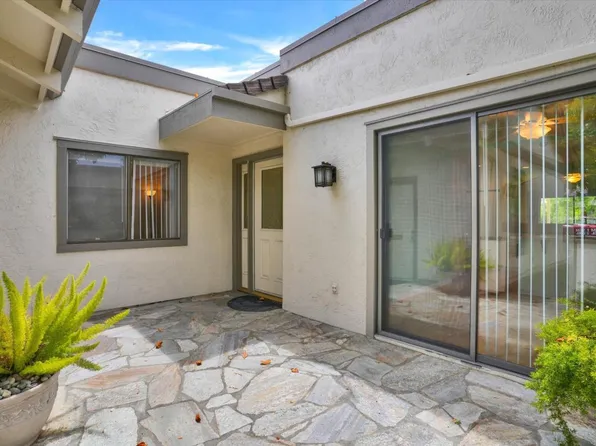 6298 Blauer Ln, San Jose, CA 95135