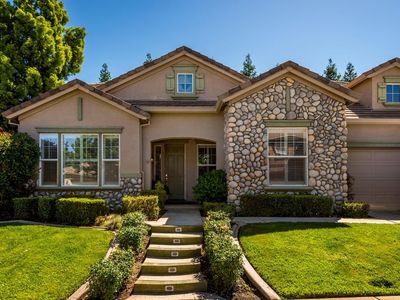 1144 Burwick Ln, Folsom, CA, 95630