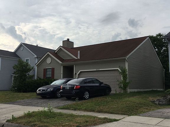 3rd image of 5023 Shady Oak Dr