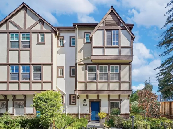 1062 Barberry Ter, Sunnyvale, CA 94086