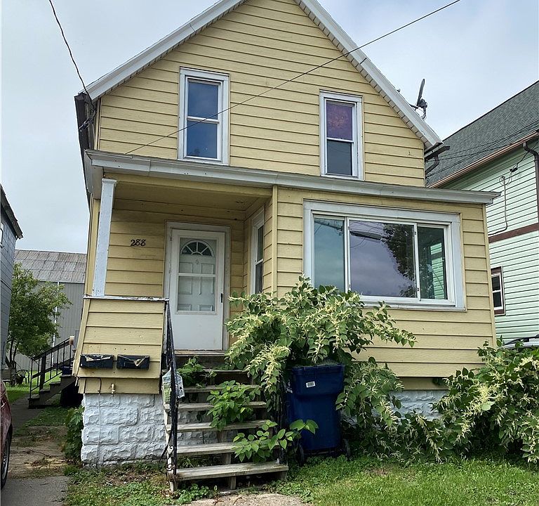 1st image of 288 Germania St