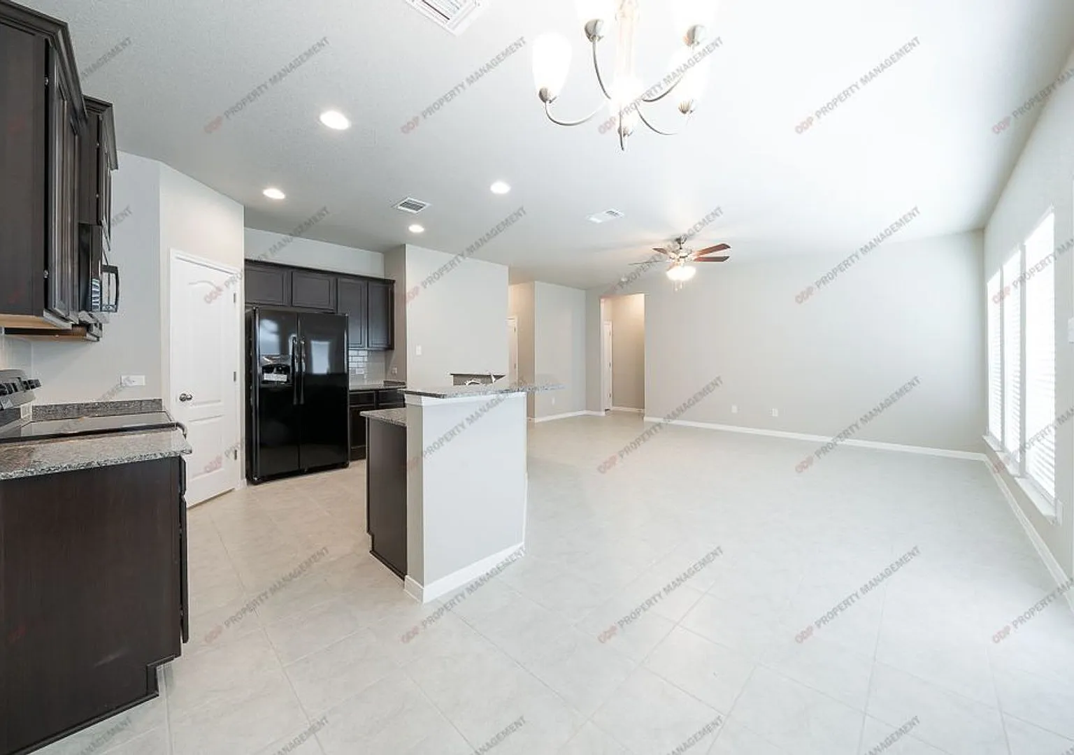 3 Bed I 2 Bath - Belton ISD — Photo 2