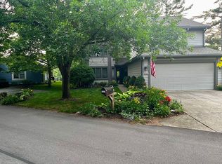 8008 River Bay Dr E, Indianapolis, IN