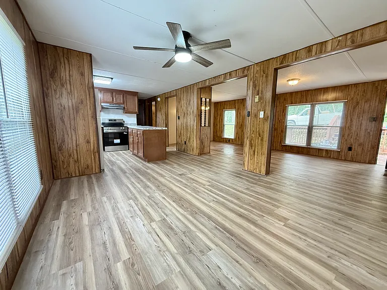 246 Shores Camp Rd — Photo 7