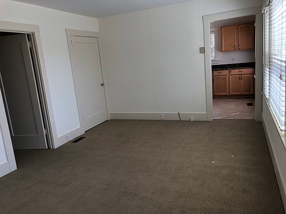 3rd image of 739 I St