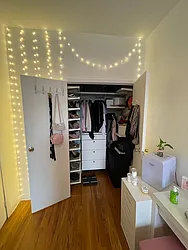 Rented by Smart City Real Estate LLC