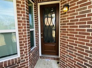 1709 Wright St, Greenville, TX 75401