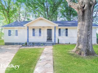 156 Harris Cv, Collierville, TN 38017