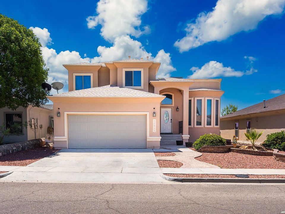 1st image of 12860 Cozy Cove Ave