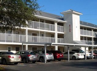 21103 Patio View Ct UNIT 3104, Lutz, FL 33558