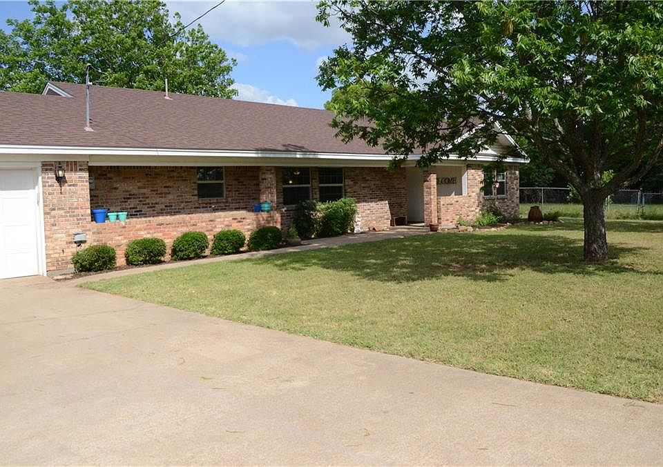 1st image of 5812 County Road 605b