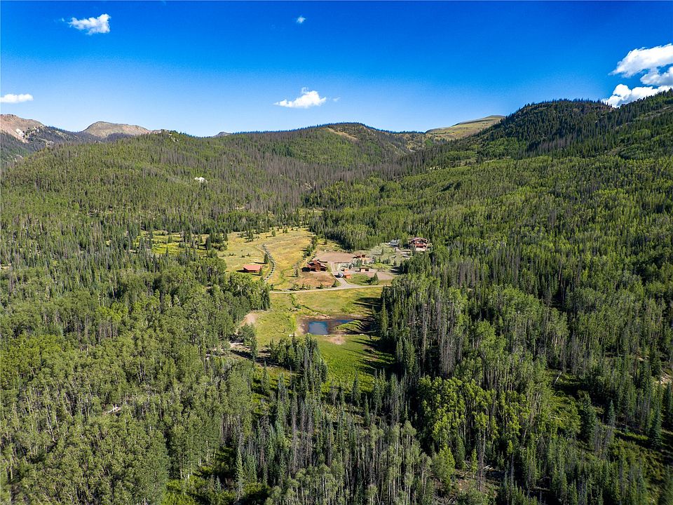 1st image of 4320 Forest Rd 503