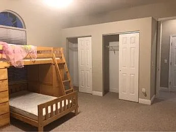 3 bed, 2.5 bath, 1868 sqft, $2,395 — Photo 3