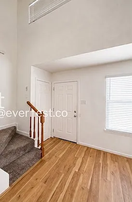 707 Valley View Dr #A — Photo 6