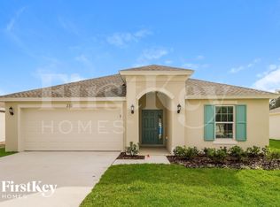 232 Southern Breeze Loop, Winter Haven, FL 33880