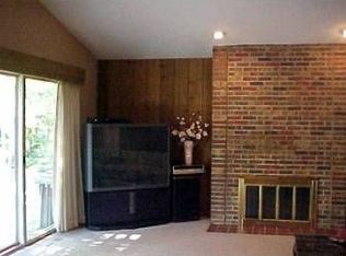 630 Kiowa Trl, Lima, OH 45805