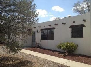 195 Lisbon Ave SE, Rio Rancho, NM 87124