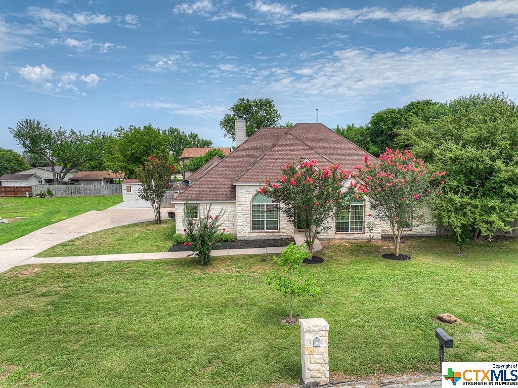 118 River Hills Dr, San Marcos, TX 78666 MLS 511856 Zillow