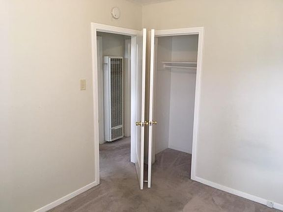 4th image of 6212 2nd Ave