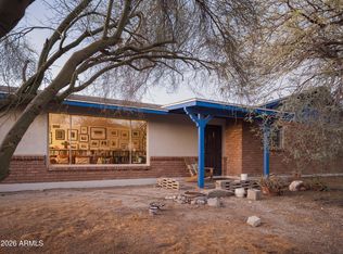 1810 E Euclid Ave, Phoenix, AZ 85042