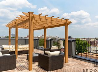 986 Rogers Ave #3D, Brooklyn, NY 11226