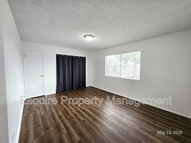 2056 N Ventura Rd #3 — Photo 11