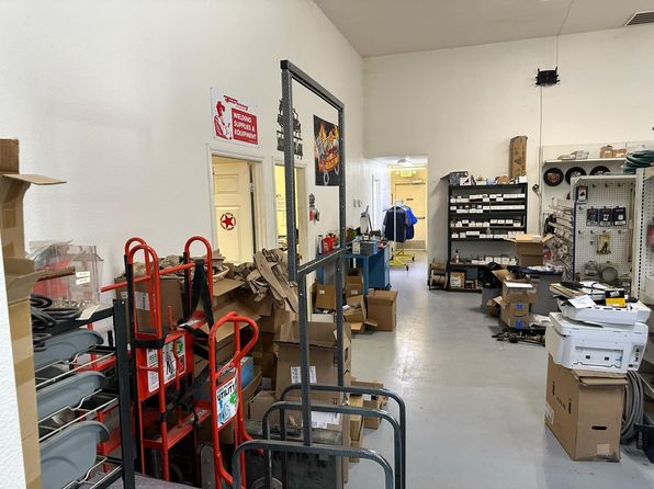 202 E Main St, Calipatria, CA 92233