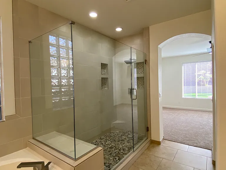 1818 W Glenhaven Dr — Photo 11
