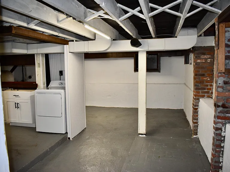 39 Trapella Rd — Photo 32
