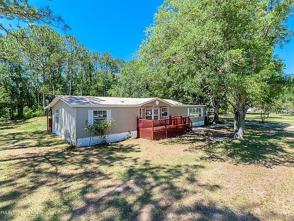 2nd image of 5988 Pine Creek Dr