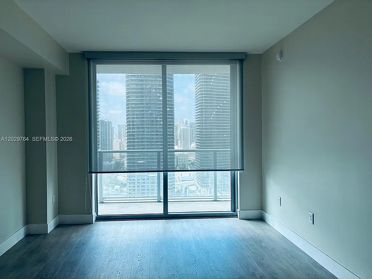 1100 S Miami Ave #3309 — Photo 12