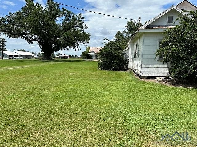 1st image of 1337 Highway 308