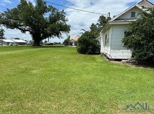 1337 Highway 308, Thibodaux, LA 70301