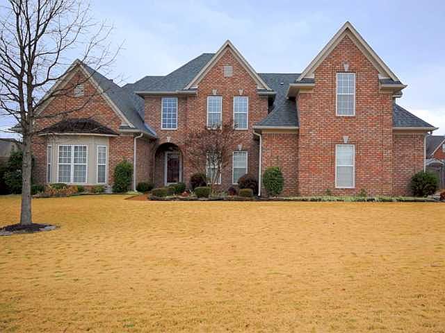 1st image of 9372 Falcon Hill Dr